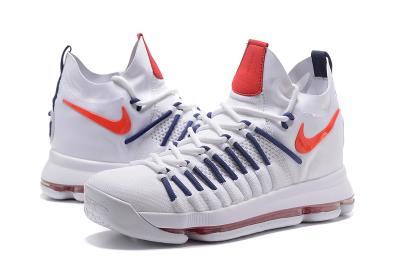 cheap nike zoom kd9 cheap no. 18